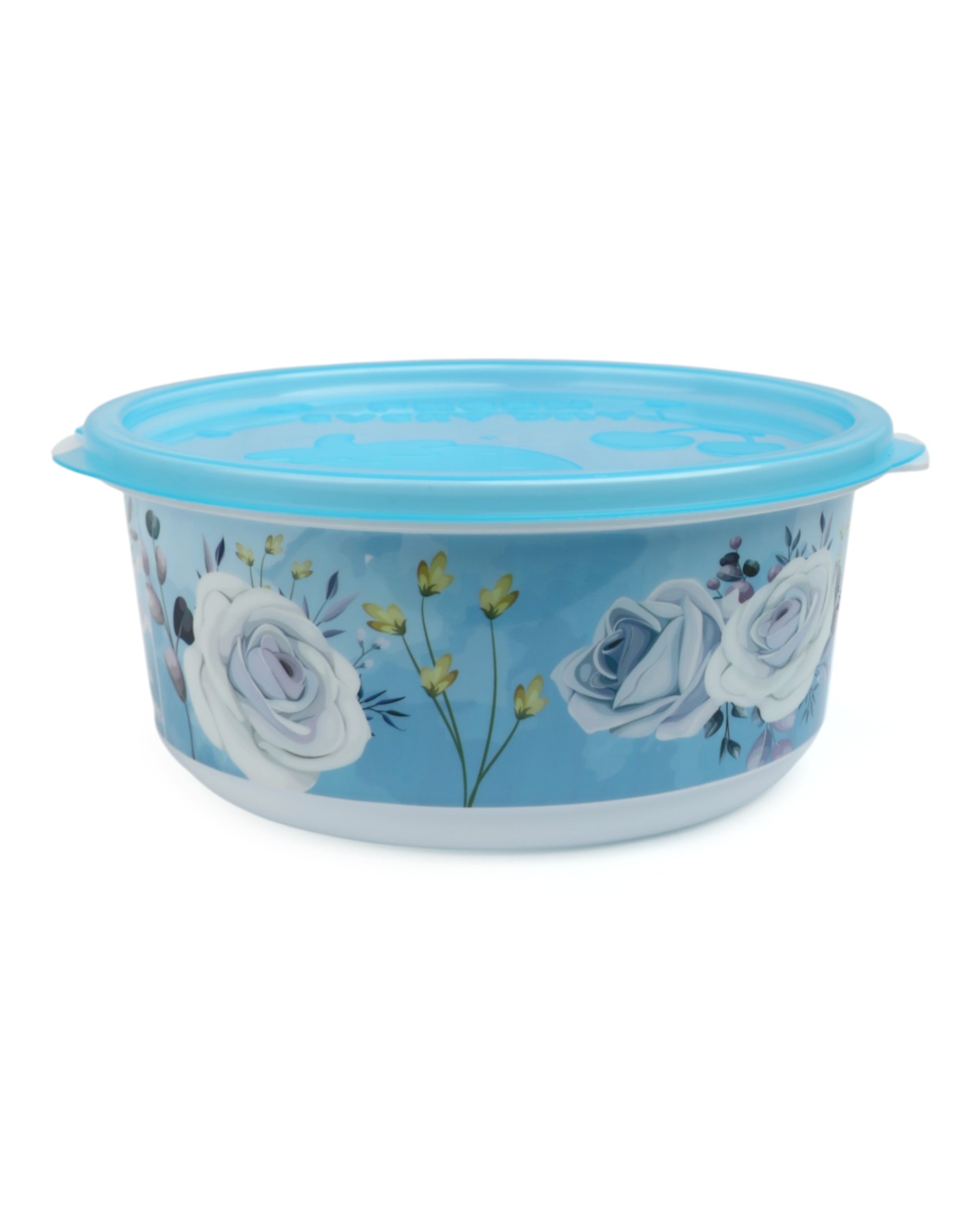 Belli Ultra Crisper Box - 1 Pc