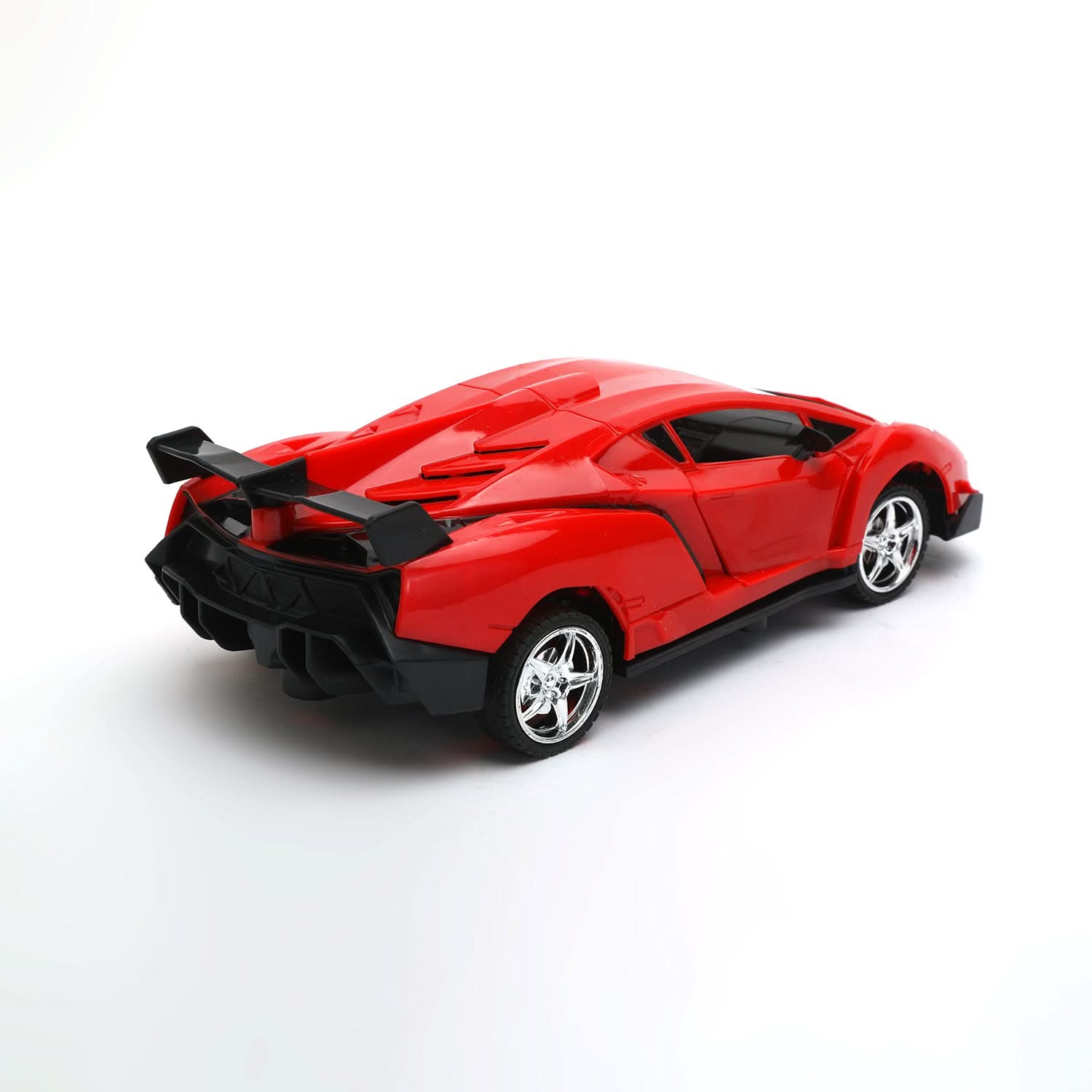 Remote Control Car, Remote Control, Chase Value, Chase Value
