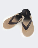 Eminent Women's Flip Flop, Men's Slippers, Eminent, Chase Value