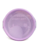 Belli Ultra Crisper Box - 1 Pc
