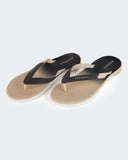 Eminent Women's Flip Flop, Men's Slippers, Eminent, Chase Value