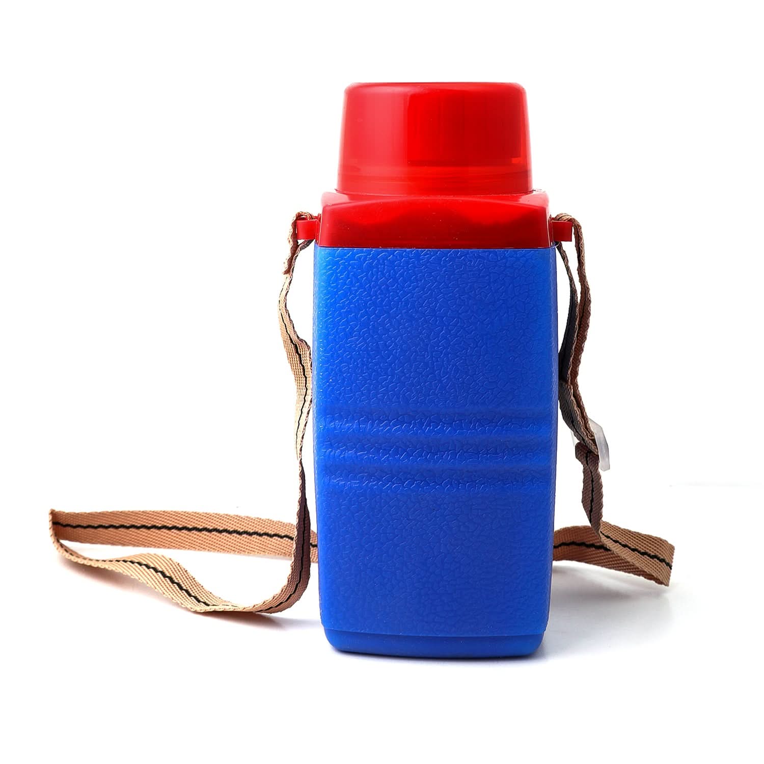Hunter Water Bottle 950ML, Tiffin Boxes & Bottles, Chase Value, Chase Value