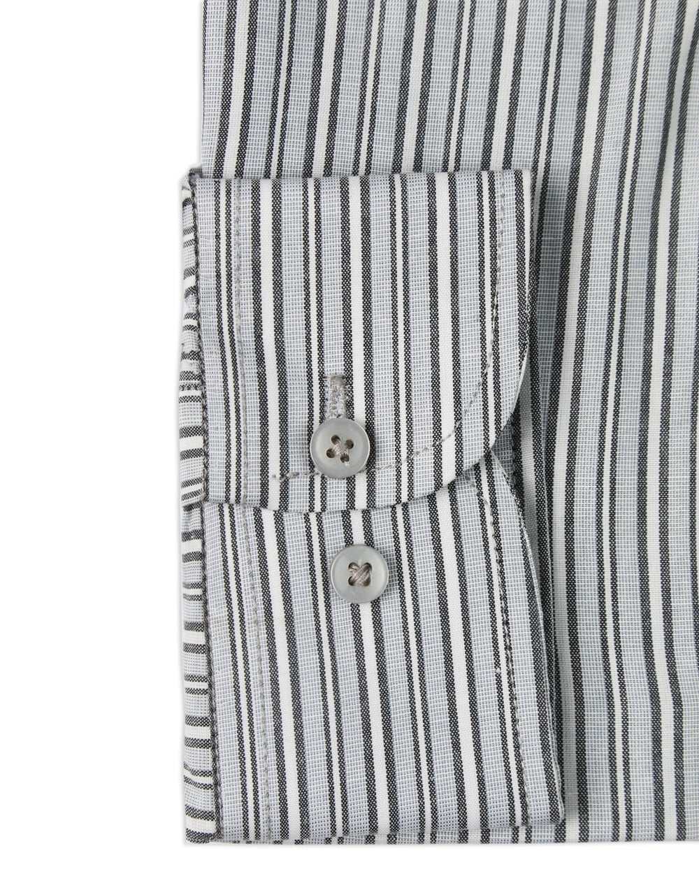 Valuables Men's Stripe Formal Shirt, Men's Shirts, Valuables, Chase Value