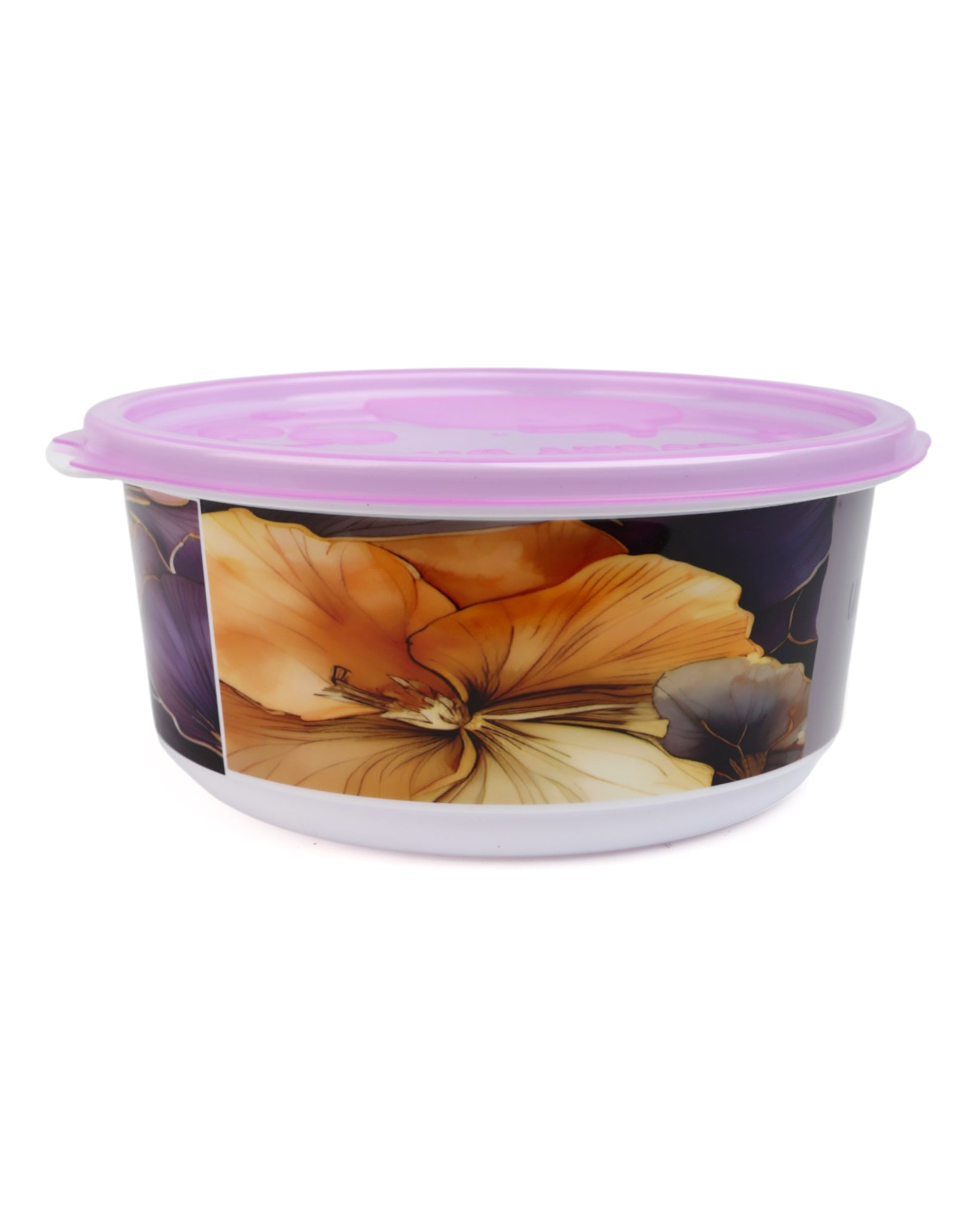 Belli Ultra Crisper Box - 1 Pc