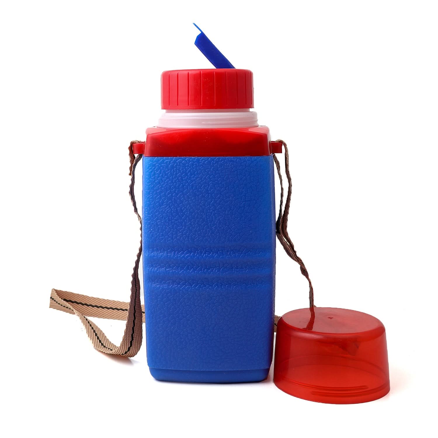 Hunter Water Bottle 950ML, Tiffin Boxes & Bottles, Chase Value, Chase Value