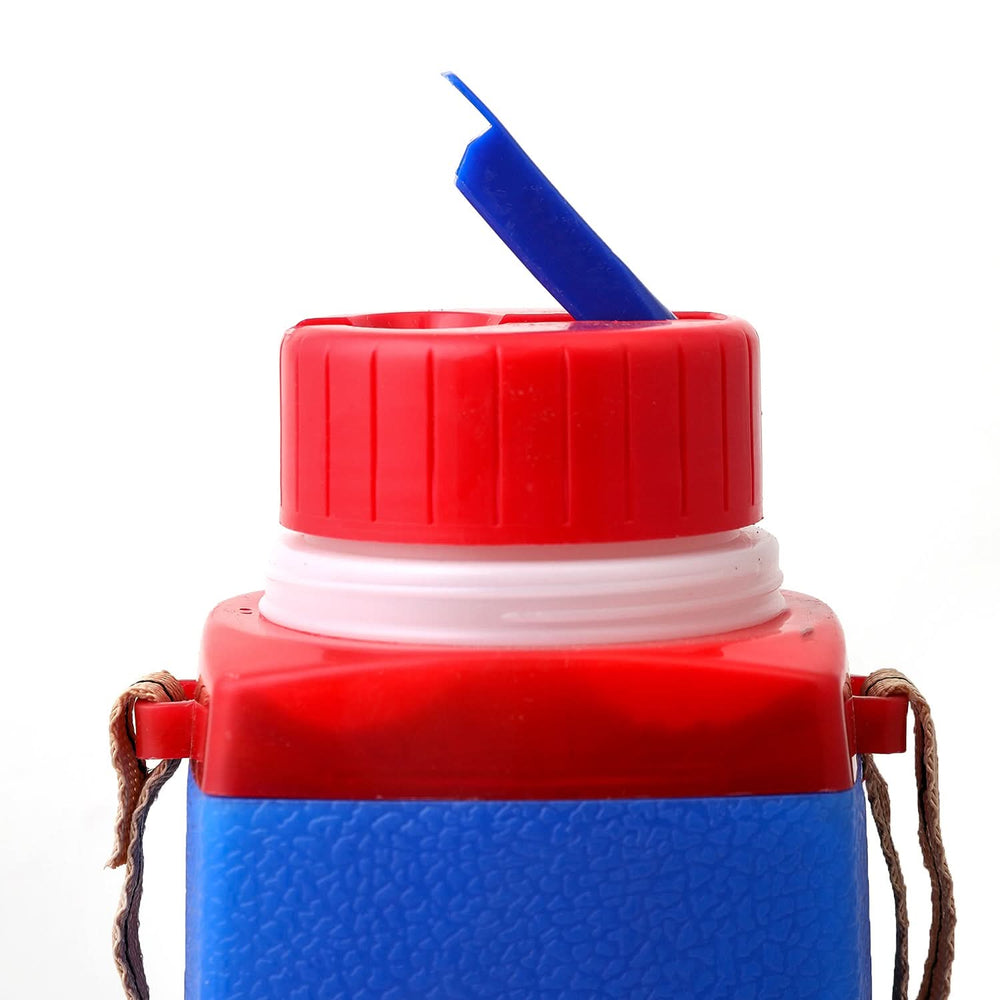 Hunter Water Bottle 950ML, Tiffin Boxes & Bottles, Chase Value, Chase Value