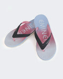 Eminent Women's Flip Flop, Men's Slippers, Eminent, Chase Value