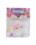 Squishy Toy, Stuffed Toys, Chase Value, Chase Value