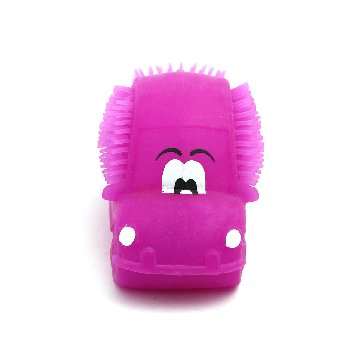 Squishies – Slow Rising Stress Balls for Kids & Adults, Stuffed Toys, Chase Value, Chase Value