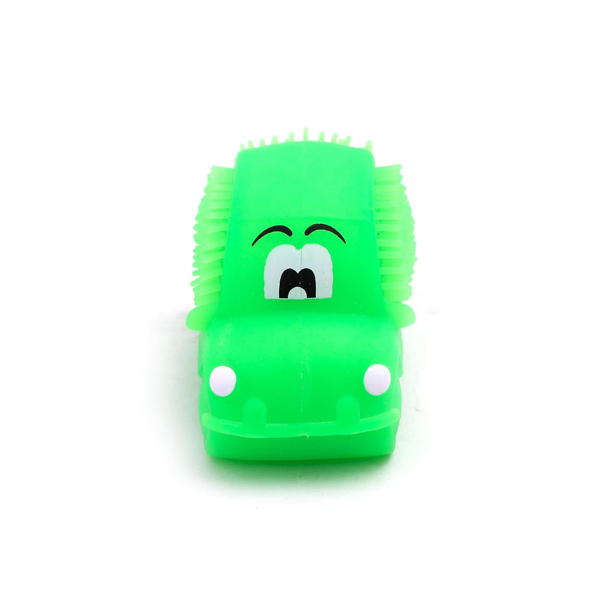 Squishies – Slow Rising Stress Balls for Kids & Adults, Stuffed Toys, Chase Value, Chase Value