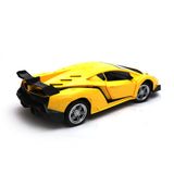 Remote Control Car, Remote Control, Chase Value, Chase Value