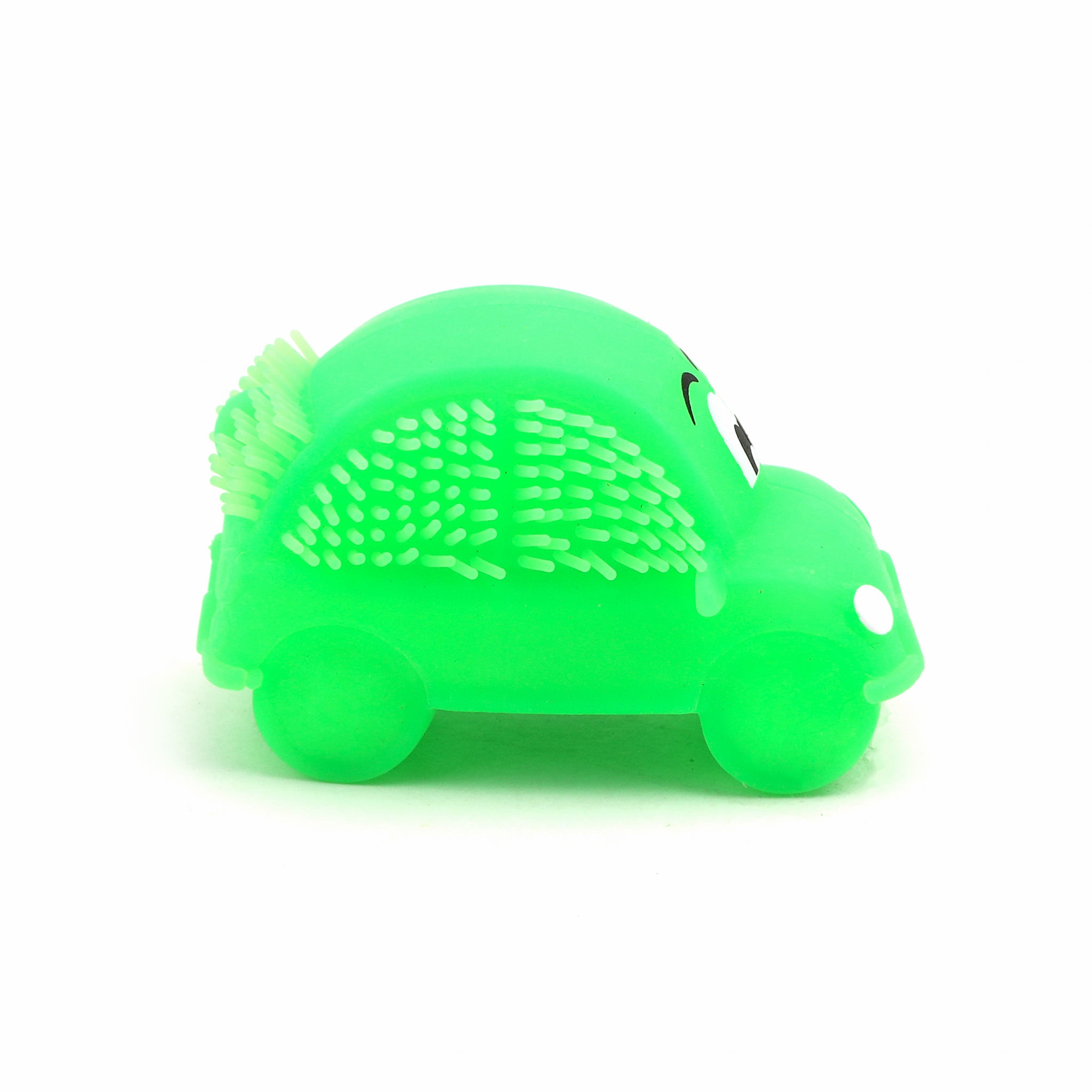 Squishies – Slow Rising Stress Balls for Kids & Adults, Stuffed Toys, Chase Value, Chase Value