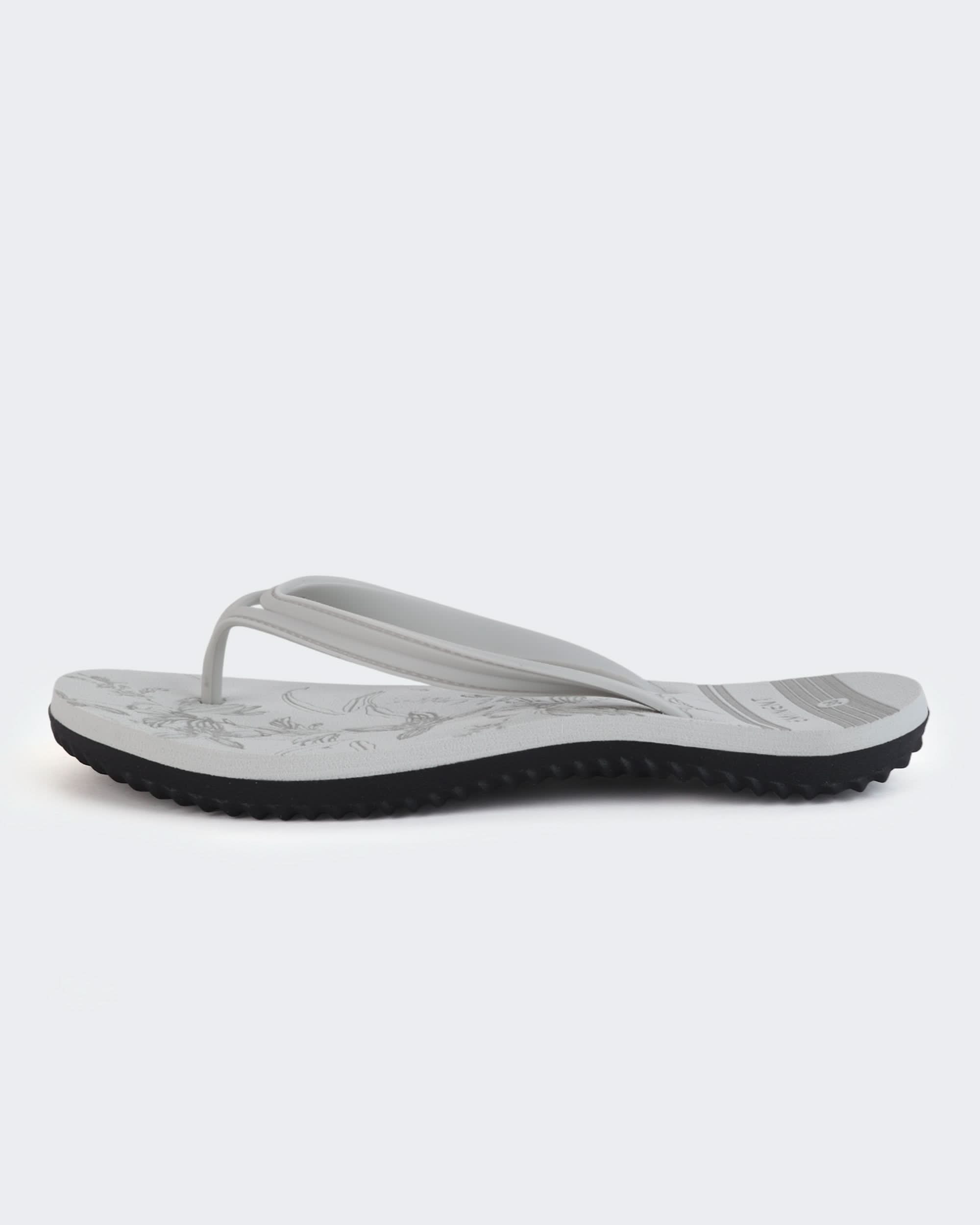 Eminent Women's Flip Flop, Men's Slippers, Eminent, Chase Value