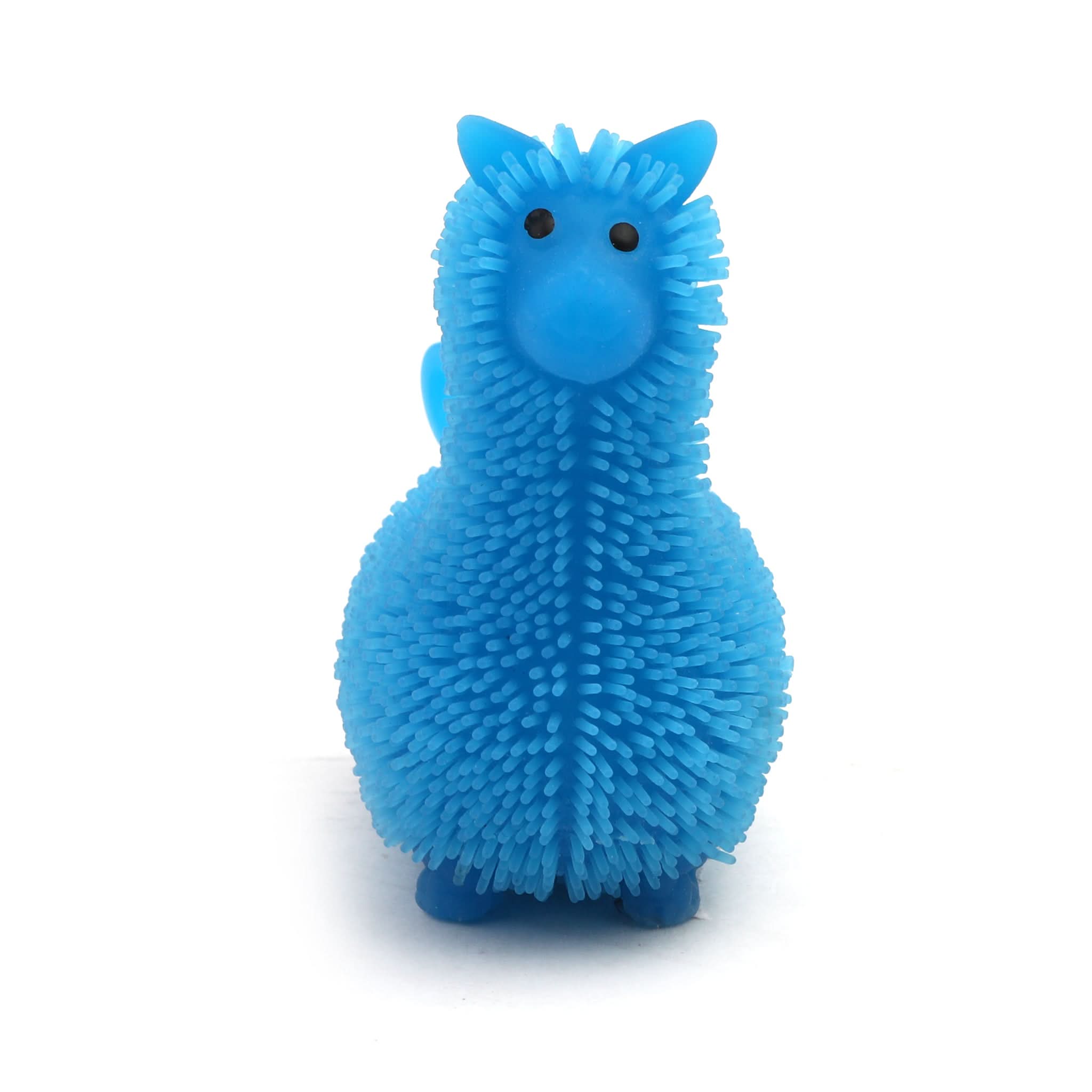 Squishies – Slow Rising Stress Balls for Kids & Adults - Sheep, Stuffed Toys, Chase Value, Chase Value