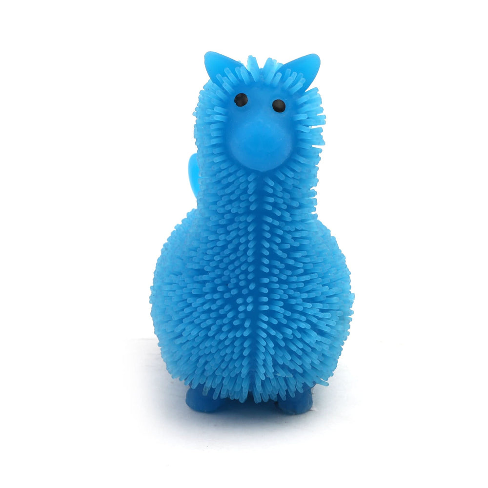 Squishies – Slow Rising Stress Balls for Kids & Adults - Sheep, Stuffed Toys, Chase Value, Chase Value
