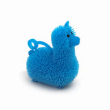 Squishies – Slow Rising Stress Balls for Kids & Adults - Sheep, Stuffed Toys, Chase Value, Chase Value