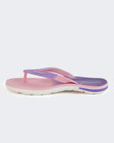 Eminent Women's Flip Flop, Men's Slippers, Eminent, Chase Value