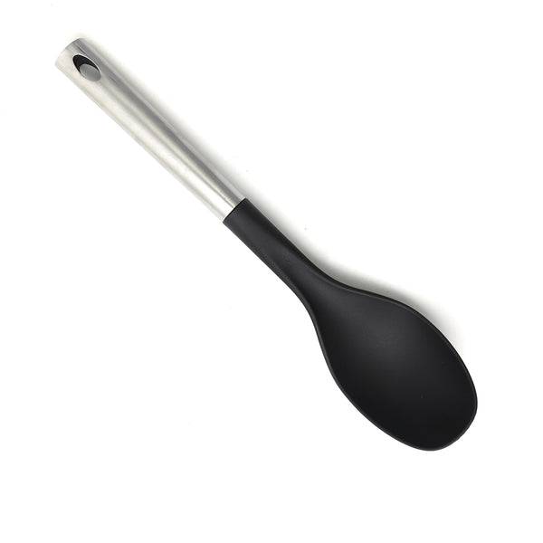 Non Stick Oval Spoon