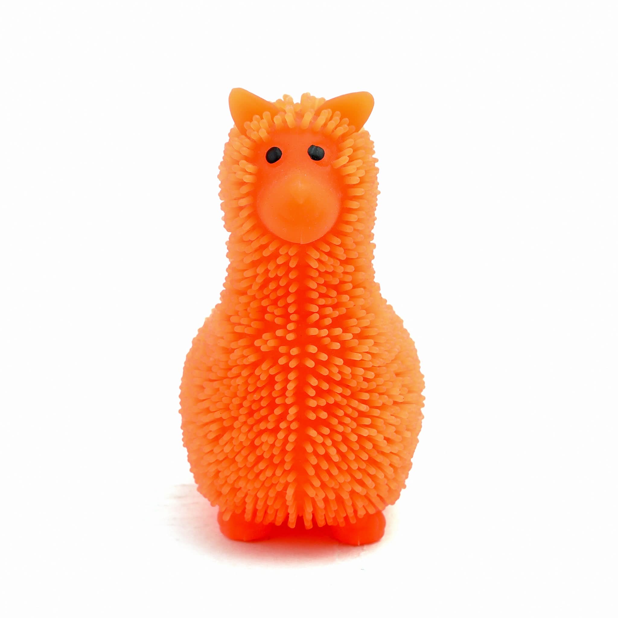 Squishies – Slow Rising Stress Balls for Kids & Adults - Sheep, Stuffed Toys, Chase Value, Chase Value