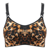 Women's Printed Foam Bra - Multi Color, Women Bras, Chase Value, Chase Value