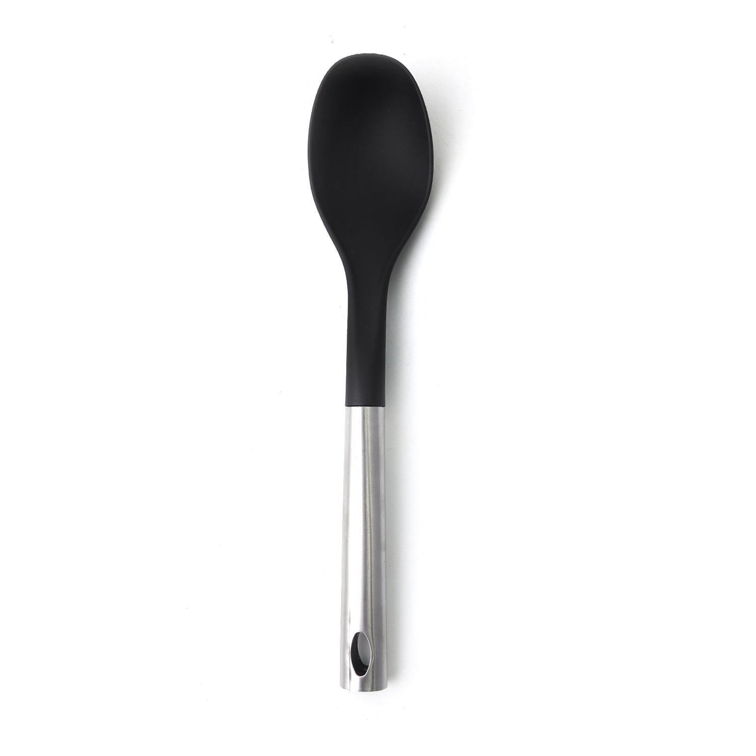 Non Stick Oval Spoon, Spoons & Forks, Chase Value, Chase Value