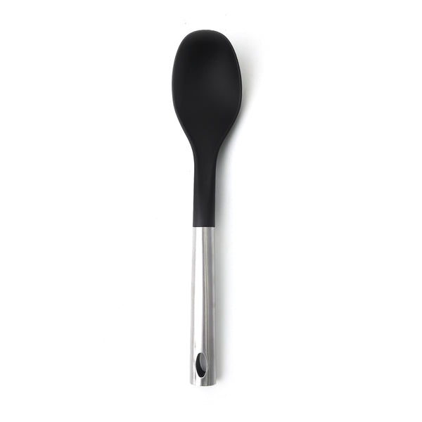 Non Stick Oval Spoon