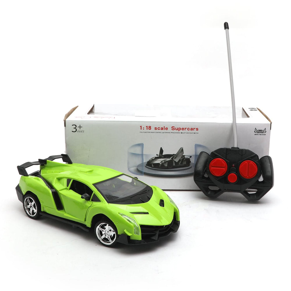 Remote Control Car, Remote Control, Chase Value, Chase Value