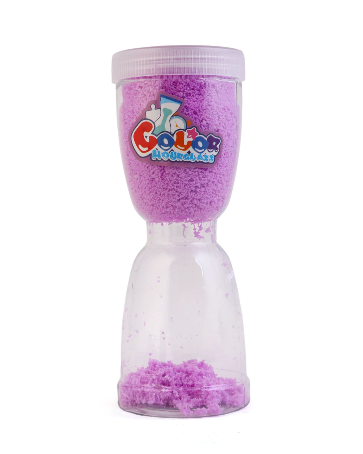 Magic Sand, Sports, Chase Value, Chase Value