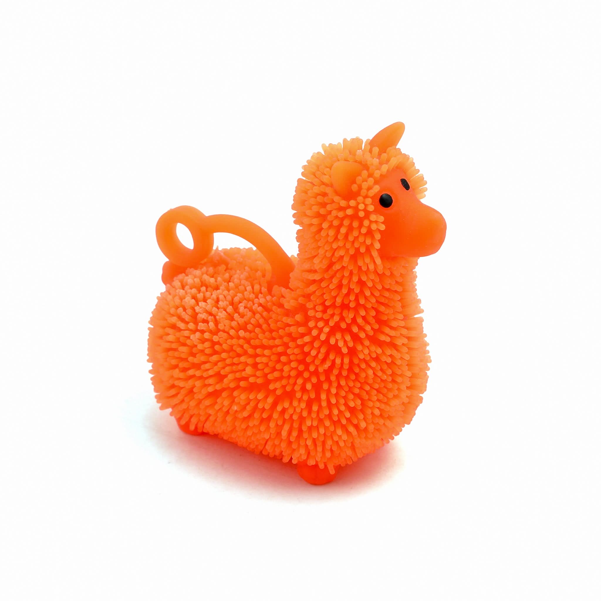 Squishies – Slow Rising Stress Balls for Kids & Adults - Sheep, Stuffed Toys, Chase Value, Chase Value