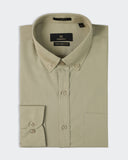 Eminent Men's Formal Shirt