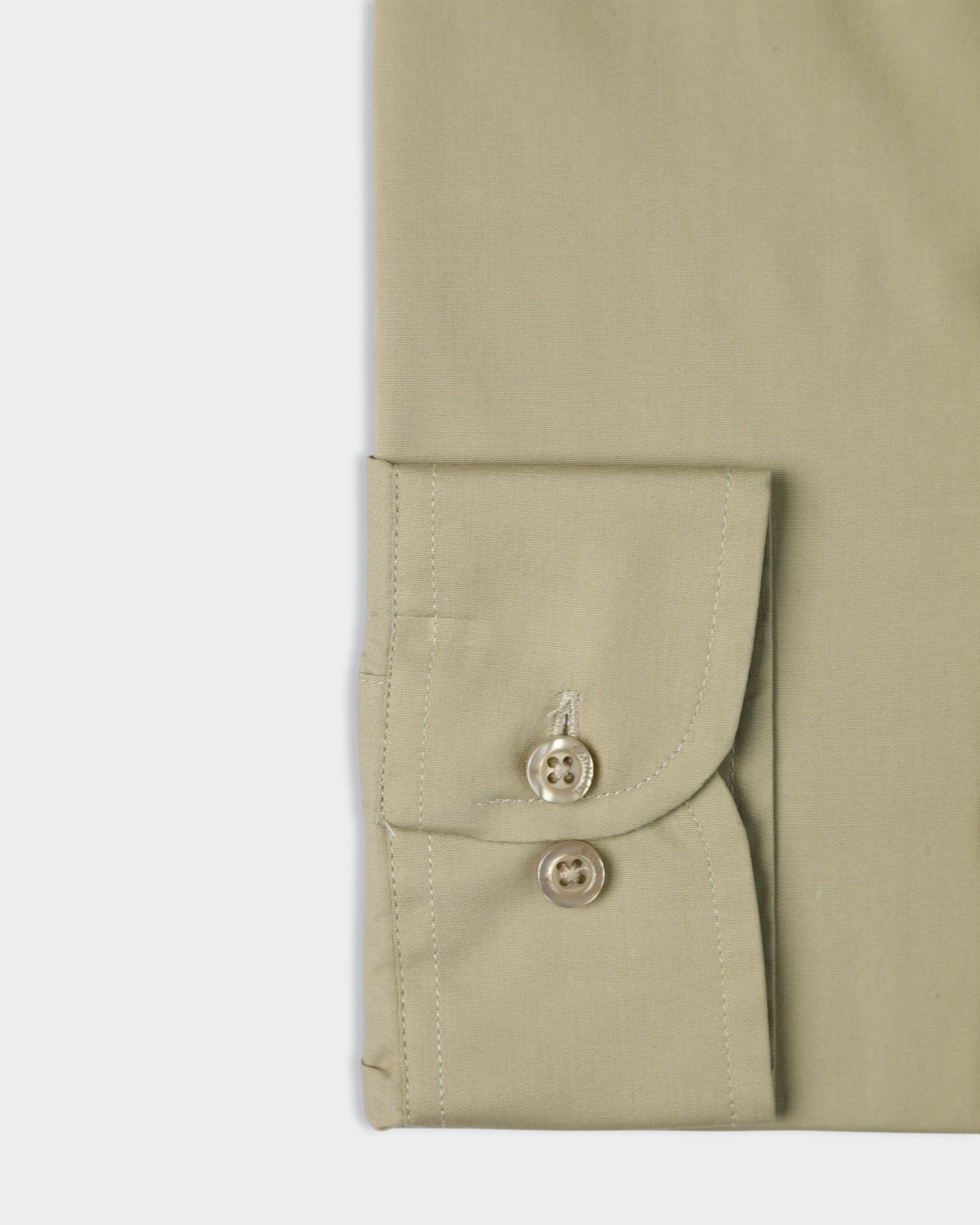Eminent Men's Formal Shirt