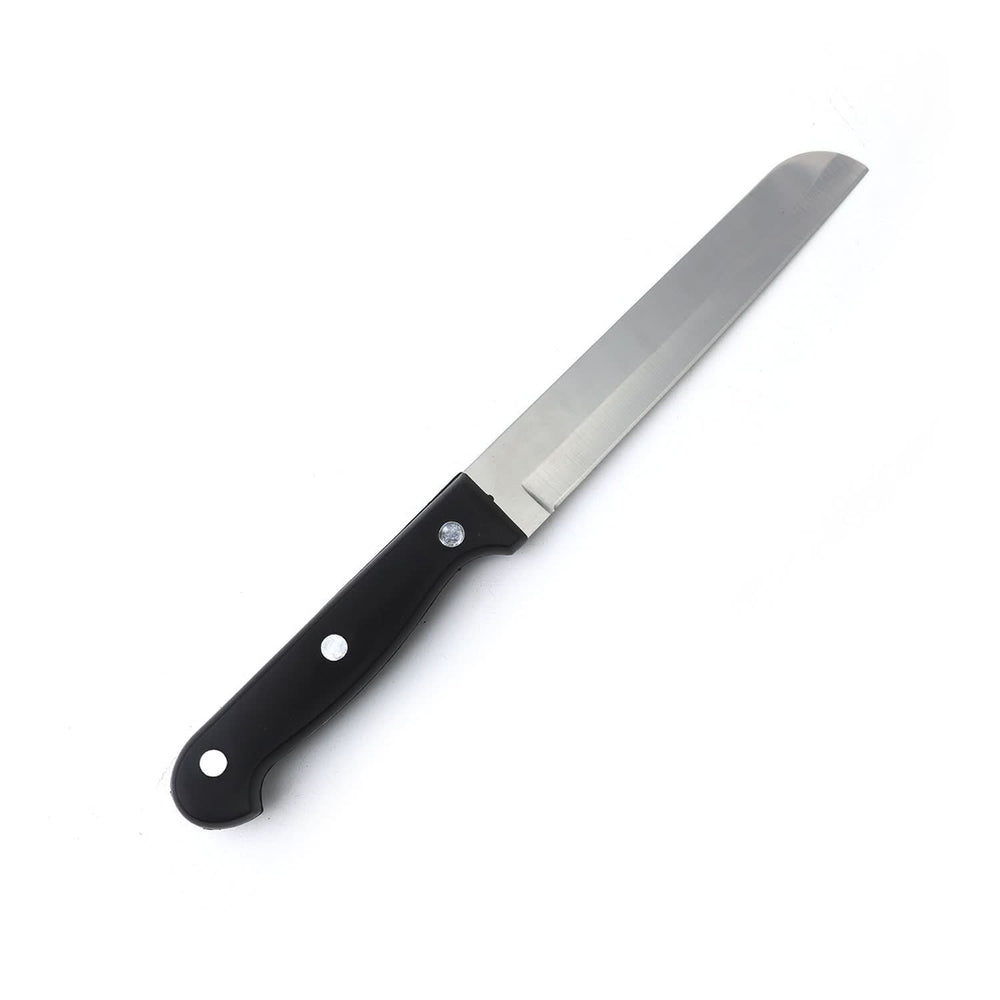 Fruit Knife, Knives & Cutting Board, Chase Value, Chase Value