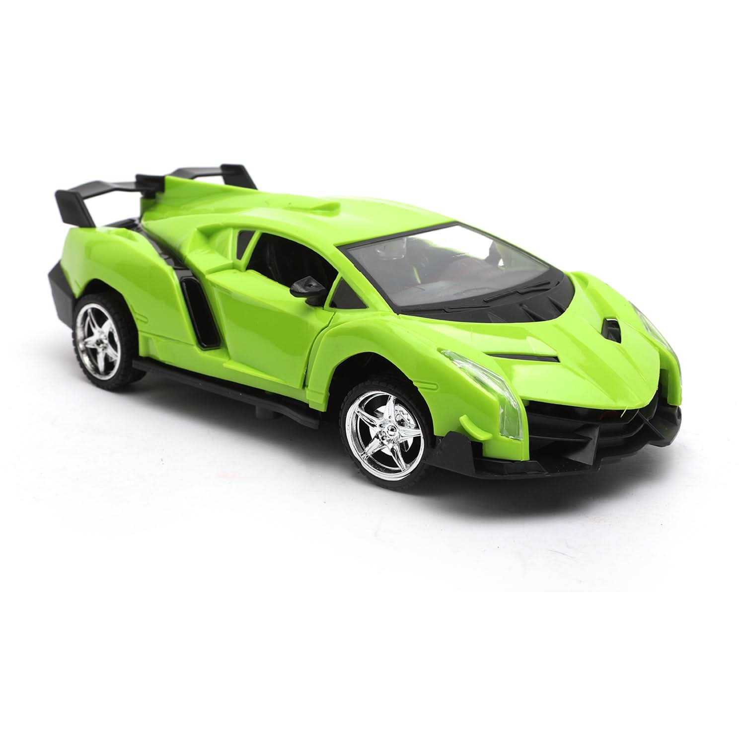 Remote Control Car, Remote Control, Chase Value, Chase Value