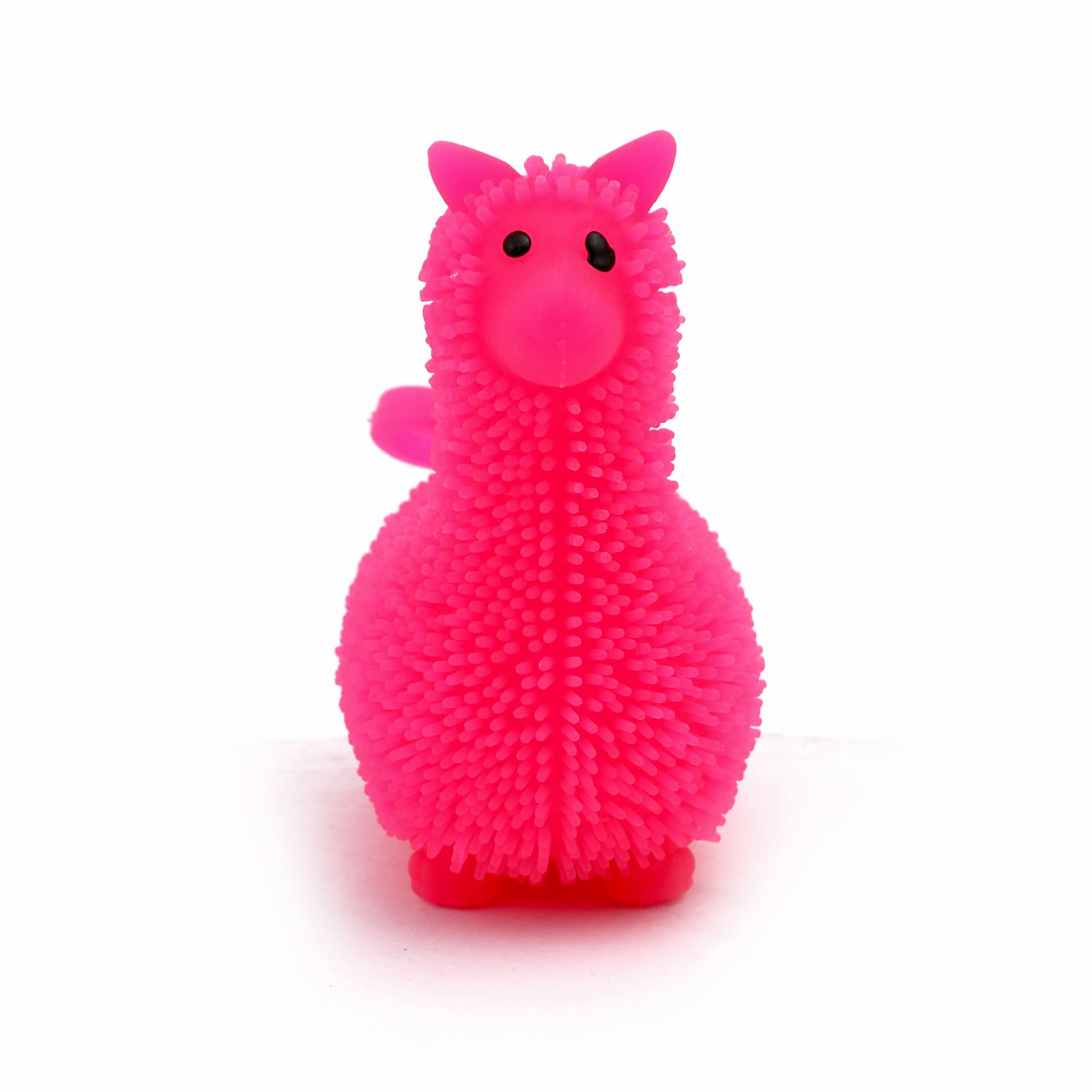 Squishies – Slow Rising Stress Balls for Kids & Adults - Sheep, Stuffed Toys, Chase Value, Chase Value