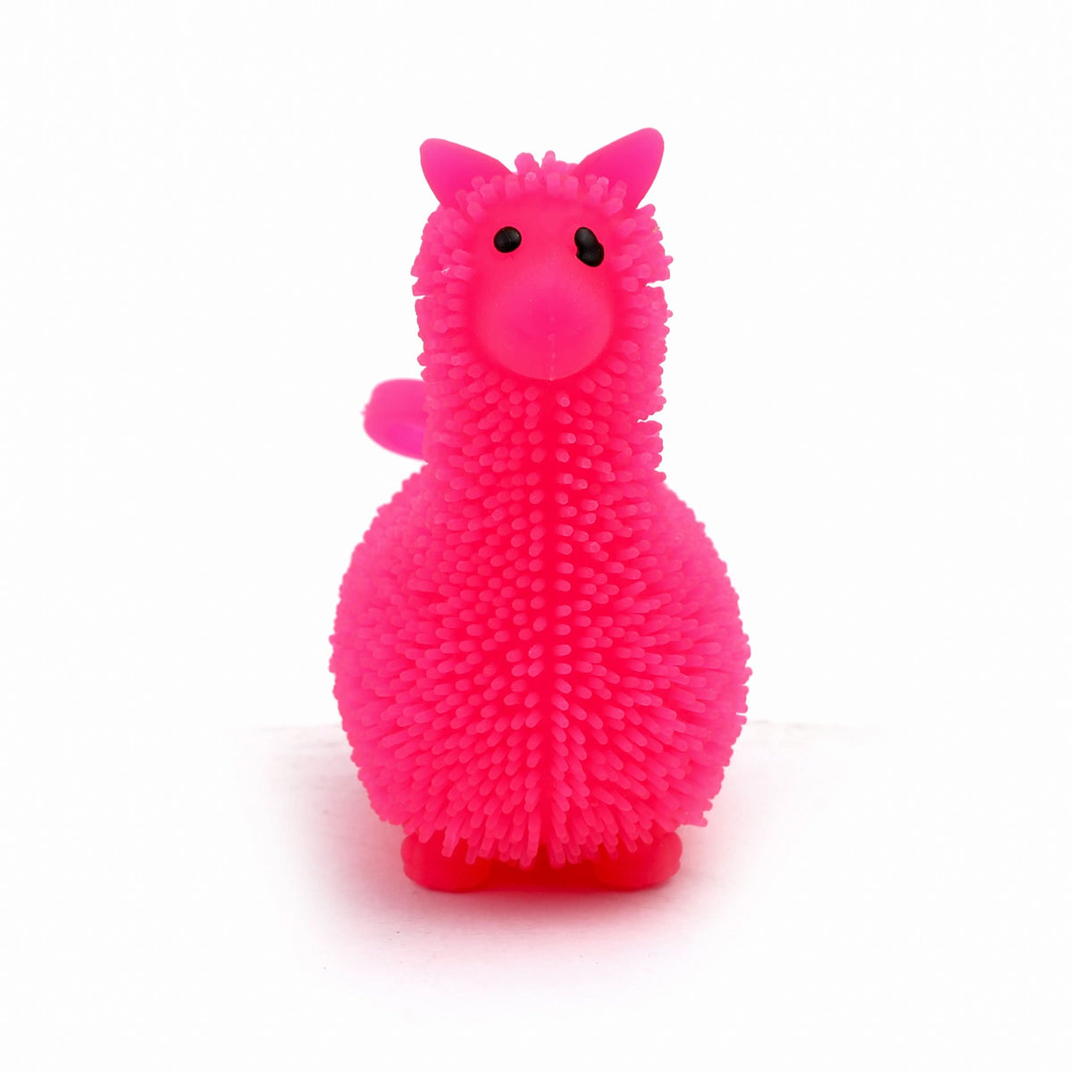 Squishies – Slow Rising Stress Balls for Kids & Adults - Sheep, Stuffed Toys, Chase Value, Chase Value
