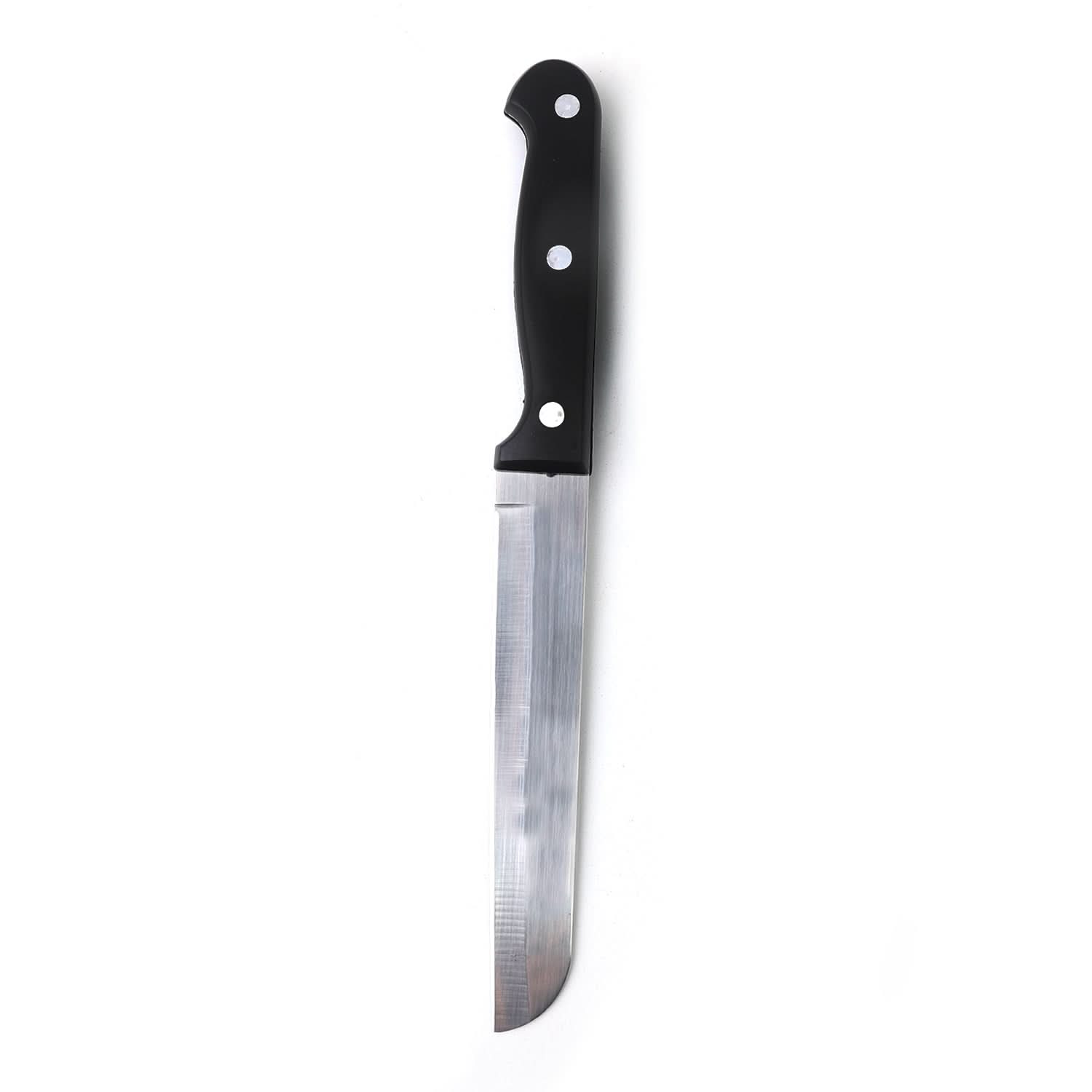 Fruit Knife, Knives & Cutting Board, Chase Value, Chase Value