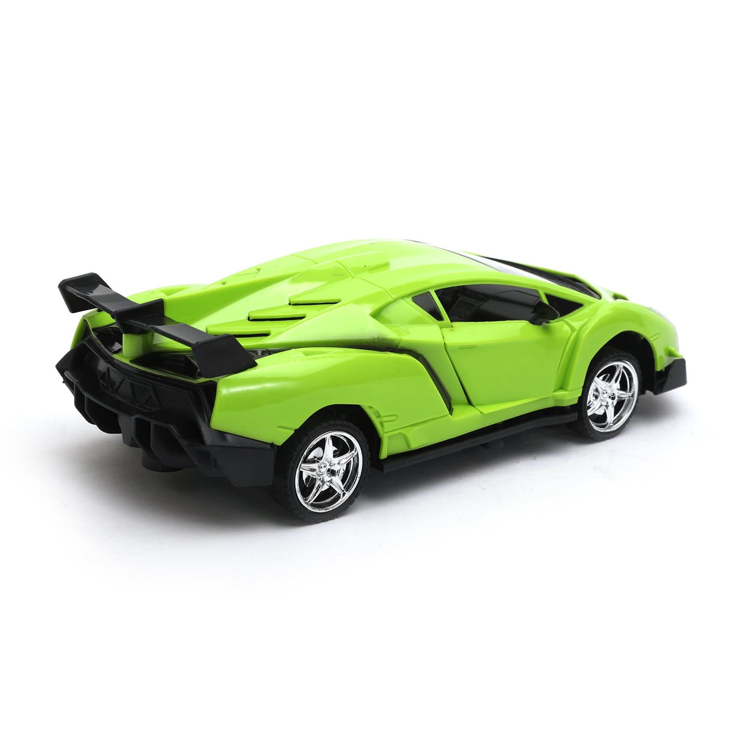 Remote Control Car, Remote Control, Chase Value, Chase Value