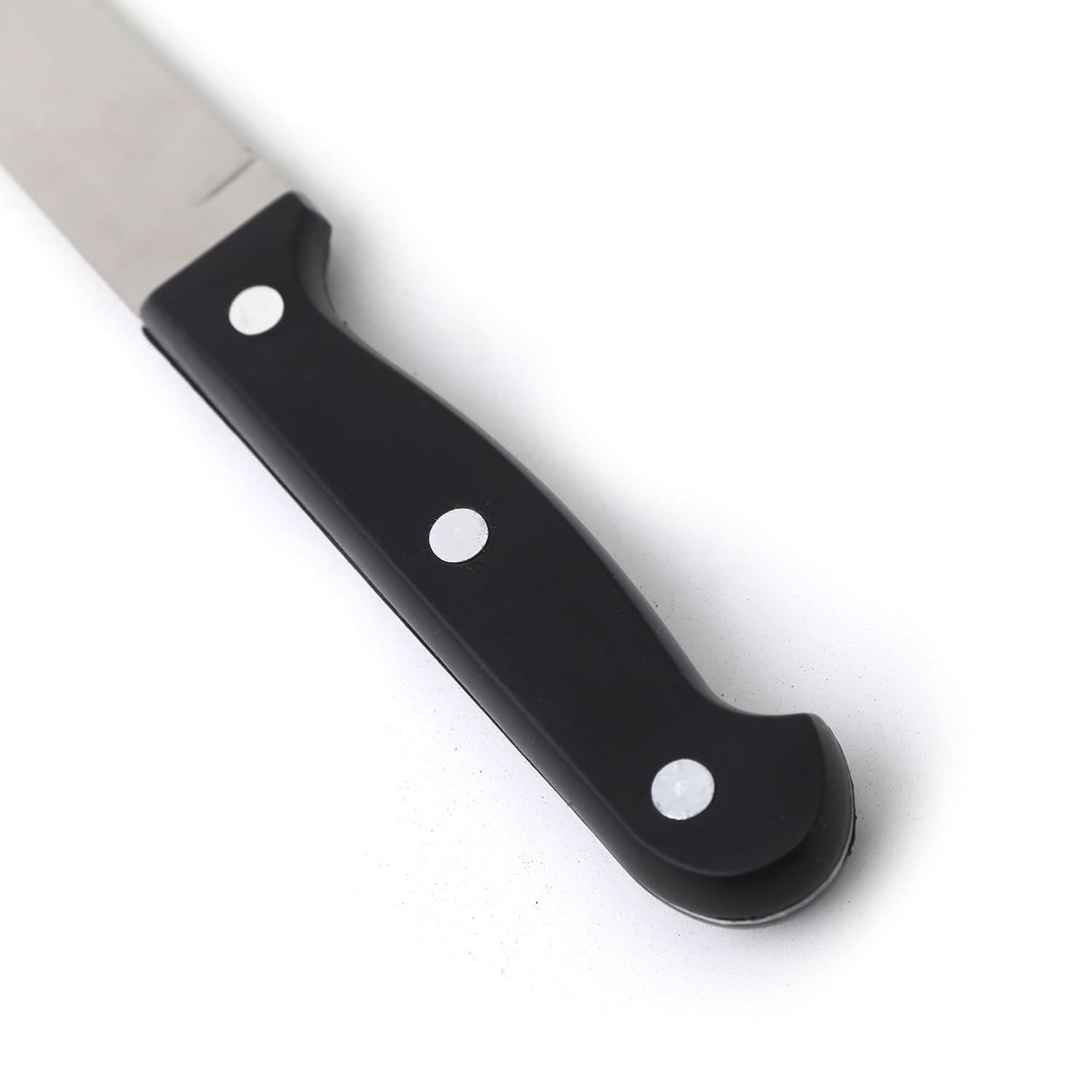 Fruit Knife, Knives & Cutting Board, Chase Value, Chase Value
