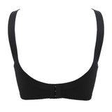 Eminent Serene Bra - Black, Women Bras, Eminent, Chase Value