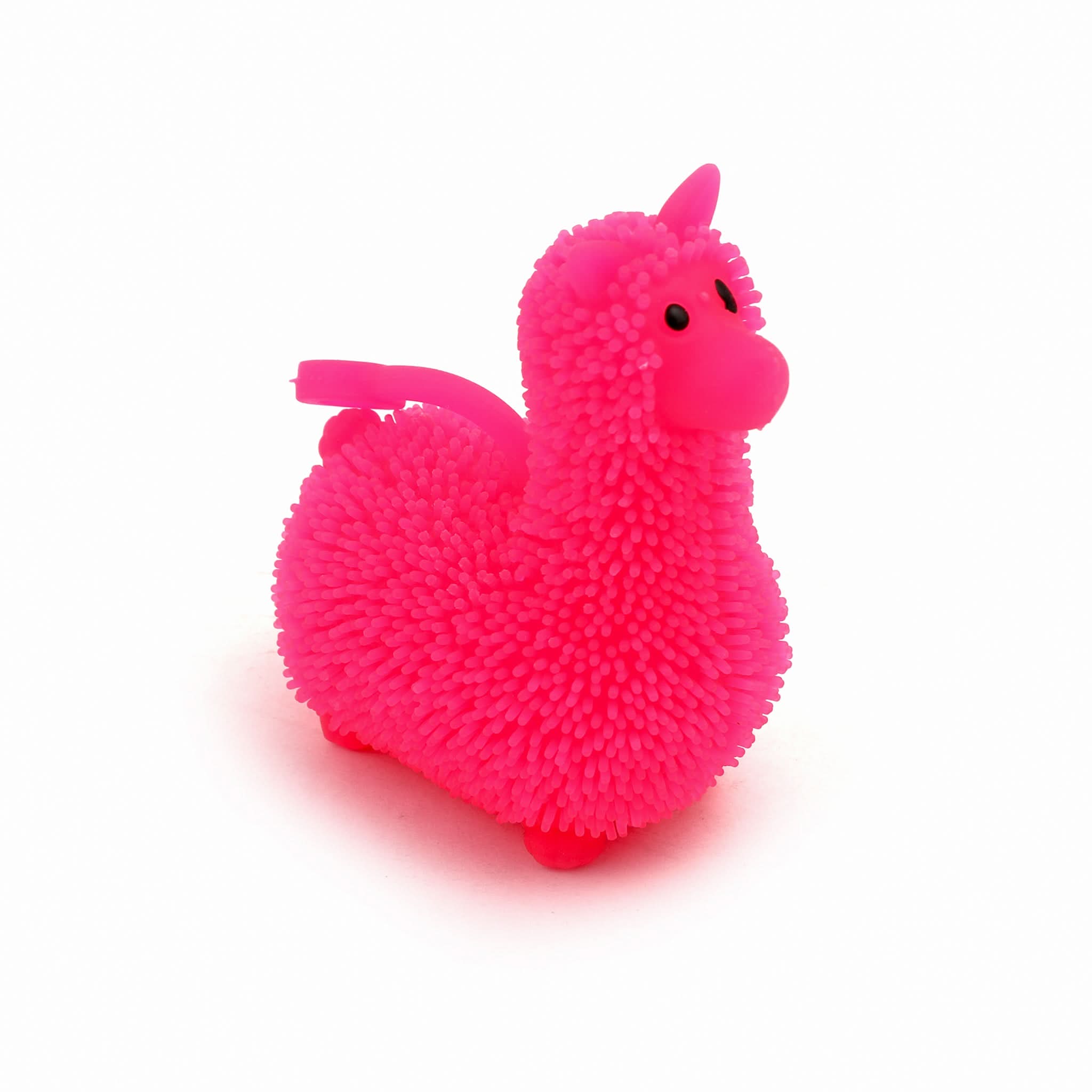 Squishies – Slow Rising Stress Balls for Kids & Adults - Sheep, Stuffed Toys, Chase Value, Chase Value