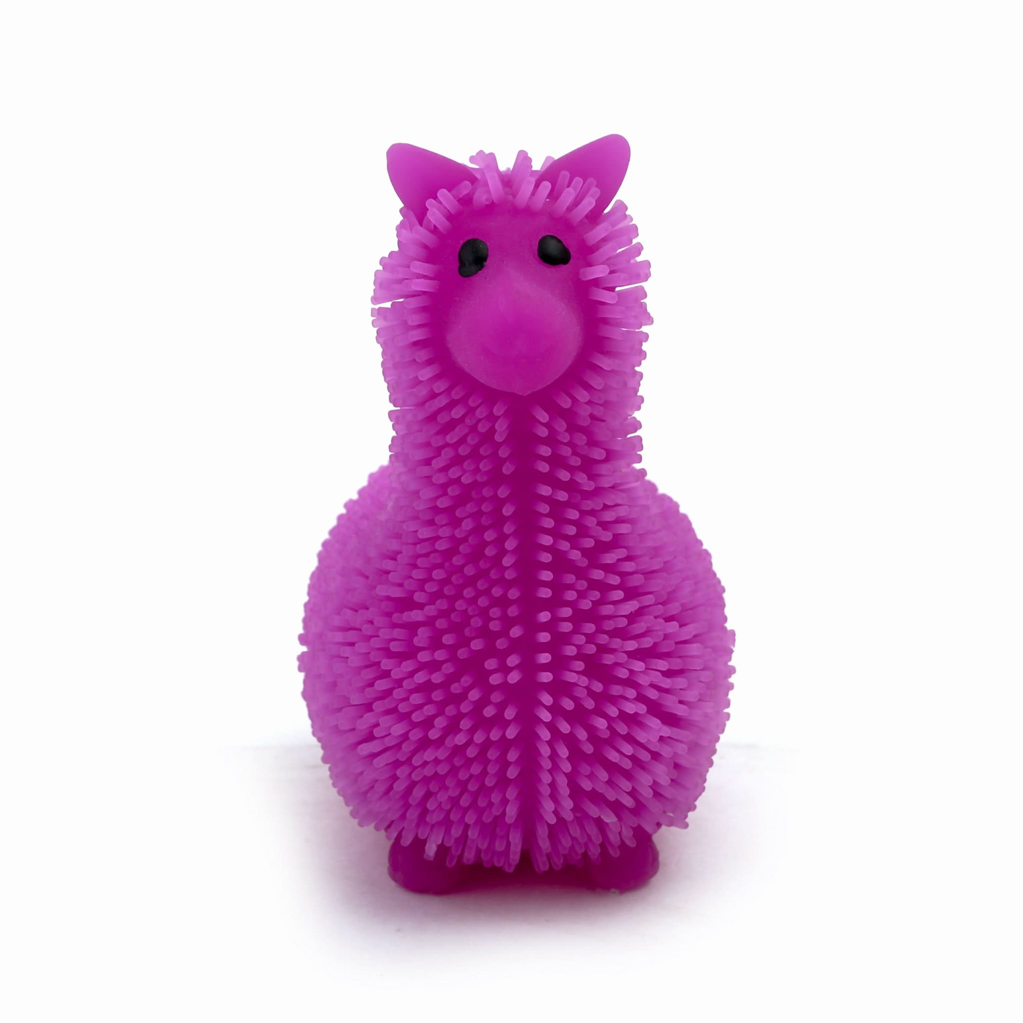 Squishies – Slow Rising Stress Balls for Kids & Adults - Sheep, Stuffed Toys, Chase Value, Chase Value