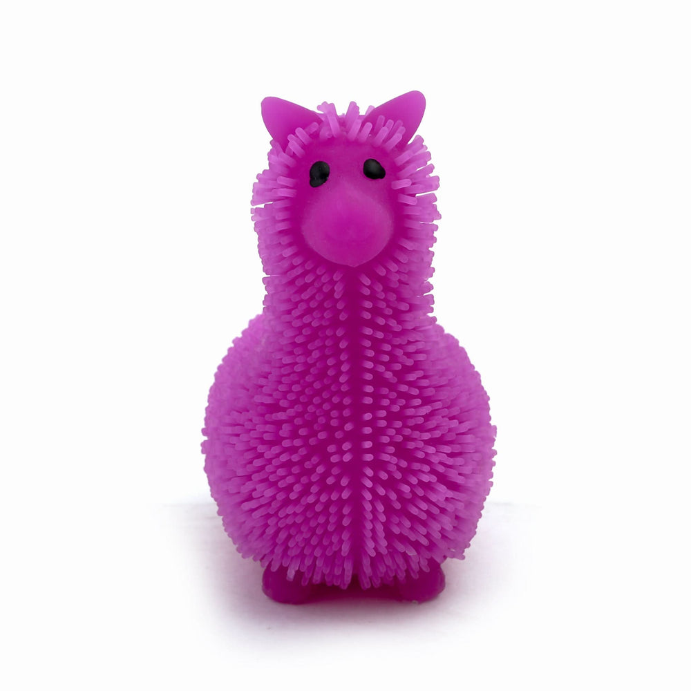Squishies – Slow Rising Stress Balls for Kids & Adults - Sheep, Stuffed Toys, Chase Value, Chase Value