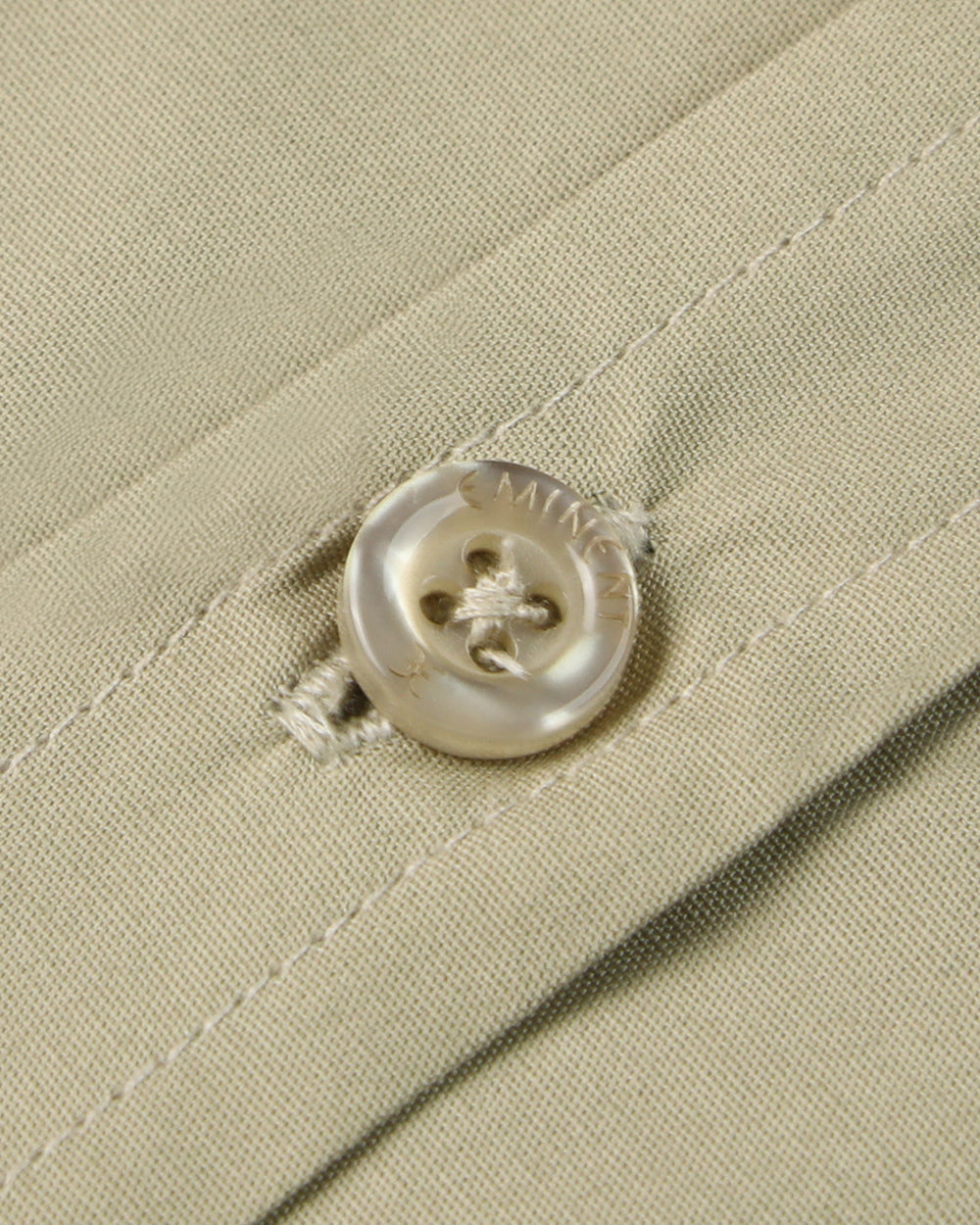 Eminent Men's Formal Shirt