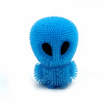 Squishies – Slow Rising Stress Balls for Kids & Adults - Monster, Stuffed Toys, Chase Value, Chase Value