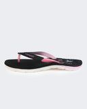 Eminent Women's Flip Flop, Men's Slippers, Eminent, Chase Value