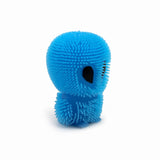 Squishies – Slow Rising Stress Balls for Kids & Adults - Monster, Stuffed Toys, Chase Value, Chase Value