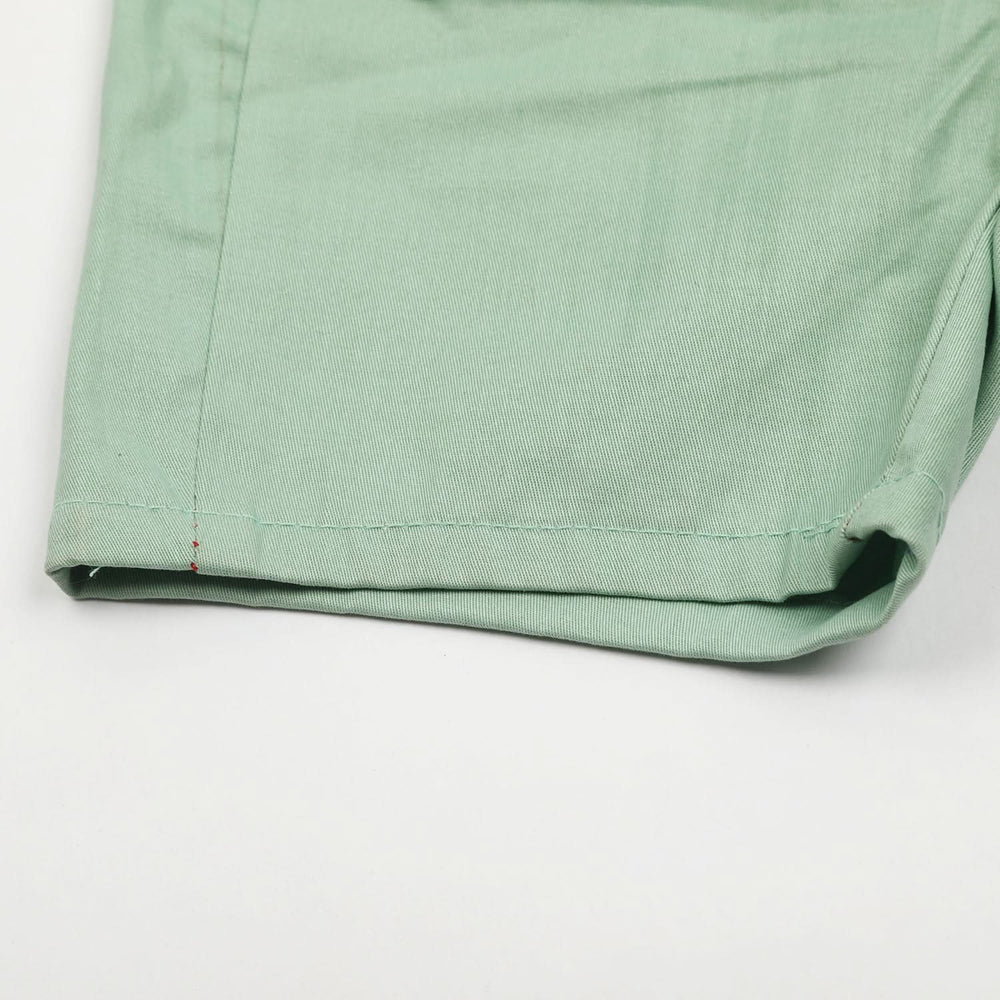 Boys Cotton Short - Light Green, Boys Shorts, Chase Value, Chase Value