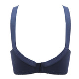 Eminent Serene Bra - Navy Blue, Women Bras, Eminent, Chase Value