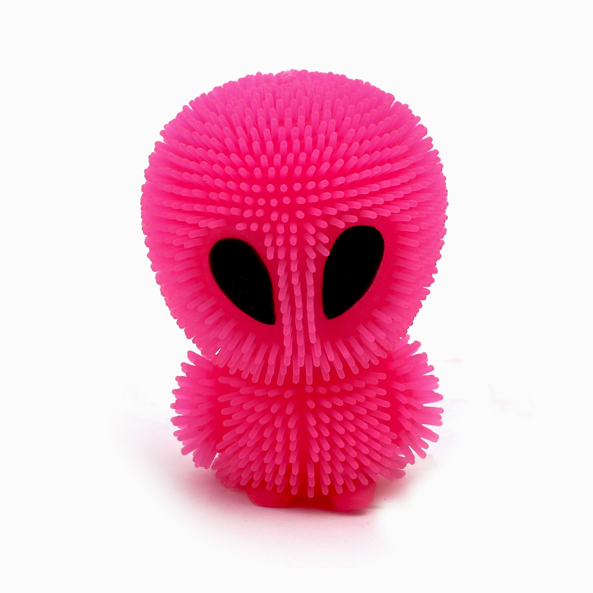 Squishies – Slow Rising Stress Balls for Kids & Adults - Monster, Stuffed Toys, Chase Value, Chase Value