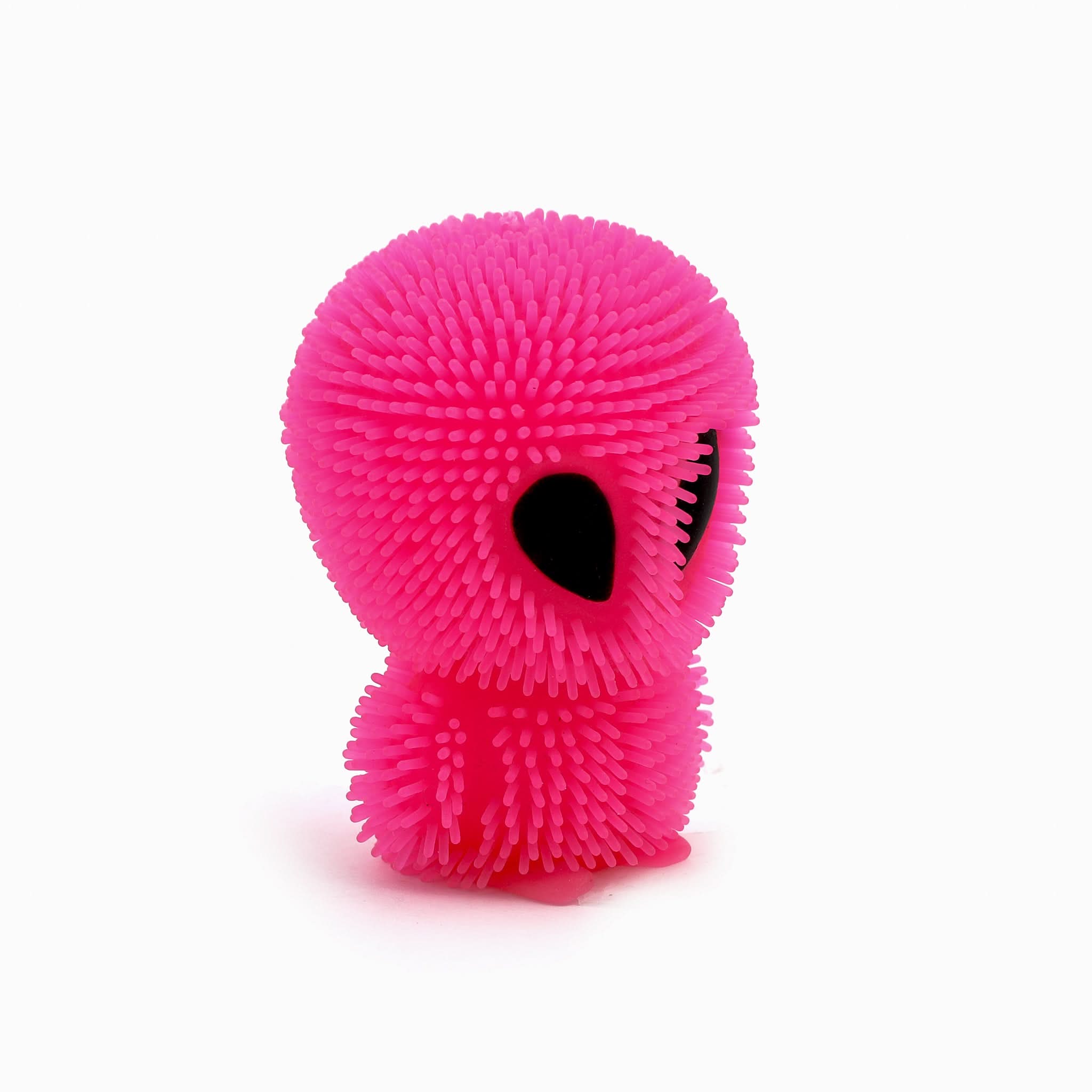Squishies – Slow Rising Stress Balls for Kids & Adults - Monster, Stuffed Toys, Chase Value, Chase Value
